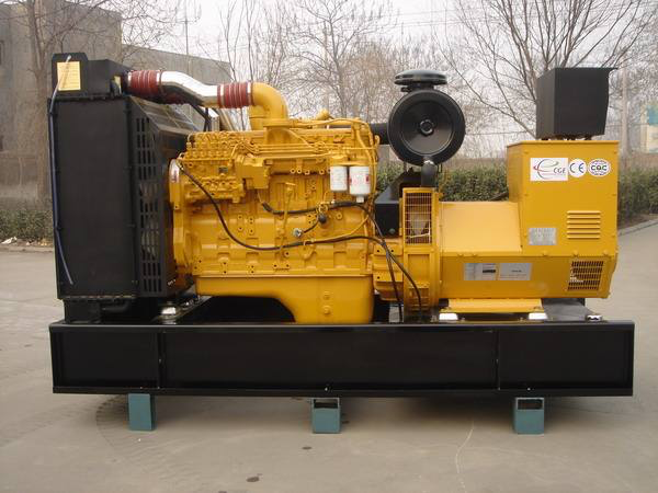 熊口管理区发电机出租 熊口管理区发电机出租