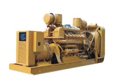 熊口管理区发电机出租 熊口管理区发电机出租