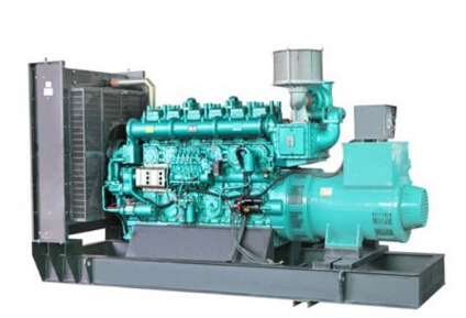 熊口管理区发电机出租 熊口管理区发电机出租