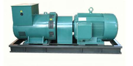 熊口管理区发电机出租 熊口管理区发电机出租